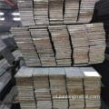 20Cr Gegalvaniseerd plat stalen plaat voor constructie